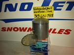 YAMAHA SR GPX 433 PISTON SNOWMOBILE VINTAGE SNO MAX YAMAHA 433 PISTON GPX SR