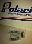 COMET CLUTCH KIT RAMP 208221 SNOWMOBILE VINTAGE REPRODUCTION PARTS