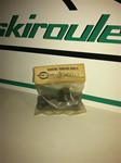 COMET CLUTCH  KIT RAMP 204260 SNOWMOBILE VINTAGE REPRODUCTION PARTS KIORITZ ROTAX KAWASAKI