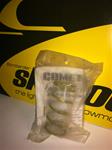 COMET CLUTCH SPRING 202551A SNOWMOBILE VINTAGE REPRODUCTION PARTS ARCTIC CAT SUZUKI SACHS TOHATSU RUPP