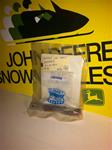 COMET CLUTCH KIT RAMP 207422A COMET TORQUE CONVERTERS SNOWMOBILE VINTAGE REPRODUCTION PARTS