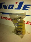COMET CLUTCH SPRING 207907 COMET TORQUE CONVERTERS SNOWMOBILE VINTAGE REPRODUCTION PARTS