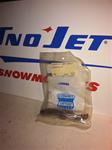 COMET CLUTCH KIT RAMP 209940A COMET TORQUE CONVERTERS SNOWMOBILE VINTAGE REPRODUCTION PARTS