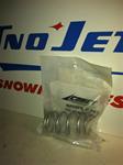 COMET CLUTCH SPRING 204818A SNOWMOBILE VINTAGE PARTS SKI DOO
