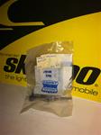 COMET CLUTCH KIT RAMP 207439 COMET TORQUE CONVERTERS SNOWMOBILE VINTAGE REPRODUCTION PARTS