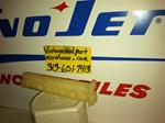 SNO-JET SUSP SLIDER 060392 SNOWMOBILE VINTAGE SNO-JET SUSP SLIDER 060392