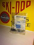 COMET CLUTCH KIT RAMP 212640A SNOWMOBILE VINTAGE REPRODUCTION PARTS SKI DOO POLARIS ARCTIC CAT