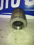 MOTO-SKI CLUTCH ECCENTRIC BEARIBG HOLDER CADET HIRTH SACHS SNOWMOBILE VINTAGE SLEDS SKIDOO ROTAX BOMBARDIER