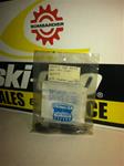 COMET CLUTCH KIT RAMP 203378 HOFFCO / COMET IND SNOWMOBILE VINTAGE REPRODUCTION PARTS