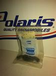 COMET CLUTCH KIT RAMP 205169 SNOWMOBILE VINTAGE REPRODUCTION PARTS OMC SKI DADDLER BOSCH ROTAX