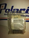 COMET CLUTCH SPRING 205583 SNOWMOBILE VINTAGE REPRODUCTION PARTS SCORPION SPIRIT TOHATSU KAWASAKI