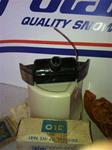 BOSCH IGNITION COIL JLO ROCKWELL SACHS ROTAX POLARIS ARCTIC CAT SNOWMOBILE VINTAGE SLEDS