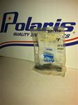 COMET TORQUE CONVERTERS COMET CLUTCH KIT RAMP 207826A SNOWMOBILE VINTAGE REPRODUCTION PARTS