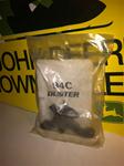 HOFFCO / COMET IND COMET CLUTCH KIT RAMP 214464A SNOWMOBILE VINTAGE REPRODUCTION PARTS