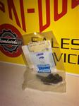 COMET CLUTCH RAMP KIT 207439 SNOWMOBILE VINTAGE PARTS ROTAX RUPP KOHLER SACHS