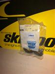 HOFFCO/COMET INDUSTRIES INC COMET CLUTCH RAMP KIT 209011A SNOWMOBILE VINTAGE REPRODUCTION PARTS