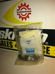 HOFFCO / COMET INDUSTRIES INC COMET CLUTCH RAMP KIT 205353 SNOWMOBILE VINTAGE REPRODUCTION PARTS
