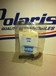 COMET CLUTCH RAMP KIT 203911 SNOWMOBILE VINTAGE PARTS SKIROULE
