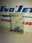 COMET CLUTCH RAMP KIT SNOWMOBILE VINTAGE PARTS HIRTH SACHS SKIDADDLER CCW