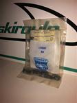 HOFFCO/COMET INDUSTRIES INC COMET CLUTCH SPIDER KIT 213333