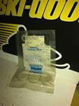 COMET TORQUE CONVERTERS COMET CLUTCH ACTIVATOR PUCK KIT