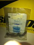 COMET CLUTCH RAMP KIT 203089A SNOWMONILE VINTAGE PARTS ARCTIC CAT POLARIS KOHLER CCW