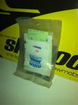 HOFFCO COMET INDUSTRIES INC CLUTCH PIN KIT 205200A SNOWMOBILE VINTAGE REPRODUCTION PARTS