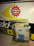 COMET CLUTCH RAMP KIT 212639A SNOWMOBILE VINTAGE PARTS SUZUKI SKI DOO CUYUNA ROTAX KOHLER YAMAHA