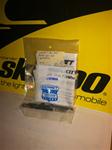 COMET TORQUE CONVERTERS COMET CLUTCH PIVOT BOLT KIT 207869A SNOWMOBILE VINTAGE REPRODUCTION PARTS
