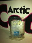 HOFFCO COMET INDUSTRIES INC COMET CAM ARM KIT 204255 SNOWMOBILE VINTAGE REPRODUCTION PARTS