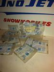 COMET TORQUE CONVERTERS COMET CLUTCH PINS LOT 203469 SNOWMOBILE VINTAGE REPRODUCTION PARTS
