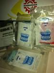 HOFFCO COMET INDUSTRIES INC COMET CLUTCH BOLT KITS 207953 SNOWMOBILE VINTAGE REPRODUCTION PARTS