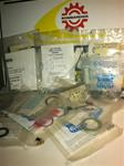 COMET TORQUE CONVERTERS COMET CLUTCH PARTS LOT 202698 SNOWMOBILE VINTAGE REPRODUCTION PARTS