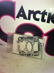 KIMPEX ARCTIC CAT GASKET KIT ELTIGRE 500 F/A KT09-8061 SNOWMOBILE VINTAGE SLEDS