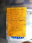 COMET CLUTCHS PARTS LOT 207953 SNOWMOBILE VINTAGE REPRODUCTION PARTS SKI DOO POLARIS