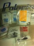COMET CLUTCHS PARTS LOT 207953 SNOWMOBILE VINTAGE REPRODUCTION PARTS SKI DOO POLARIS
