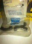 COMET CLUTCH RAMP KIT 203082