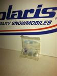 COMET TORQUECONVERTERS COMET CLUTCH CAM SHOES 203111 204332 SNOWMOBILE VINTAGE REPRODUCTION PARTS