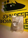 COMET CIUTCH SPRING 203473 SNOWMOBILE VINTAGE
