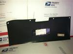 YAMAHA SNOW FLAP SNOWMOBILE VINTAGE SLEDS PARTS 807-77595-00