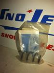 COMET CLUTCH SPRING 203071 SNOWMOBILE VINTAGE SLED SKIROULE RUPP FURY ARTCIC CAT YAMAHA