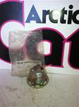 ARCTIC CAT RECOIL HUB KITTY CAT KAWASAKI 3000-552