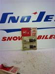 A/C GM SPARK PLUG S40XL SPORT VEHICLE SNOWMOBILE VINTAGE SLEDS PARTS