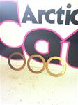 arctic cat gasket kit kawasaki suzuki el tigre z panther puma snowmobile vintage sleds