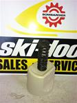 SKI DOO ALPINE TENSION SPRING ROTAX BOMBARDIER SNOWMOBILE VINTAGE SLEDS