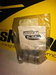 COMET CLUTCH SPRING SNOWMOBILE VINTAGE 203474 SKI DOO ARCTIC CAT POLARIS RUPP