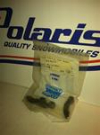 COMET CLUTCH KIT 204247 VINTAGE PARTS POLARIS RUPP ENGINE ARCTIC CAT