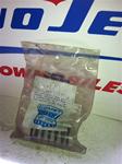 COMET CLUTCH SPRING 205583 SNOWMOBILE VINTAGE SLED SKIDOO ARCTIC CAT POLARIS YAMAHA JOHN DEERE