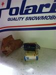 BOSCH IGNITION COIL SACHS WANKEL SNOWMOBILE VINTAGE 0265-142-000 FURY ARCTIC CAT SKIROULE POLARIS