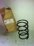 YAMAHA ENGINE CLUTCH SPRING VINTAGE SNOWMOBILE SLED 90501-45534